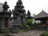 Indonézia - chrám